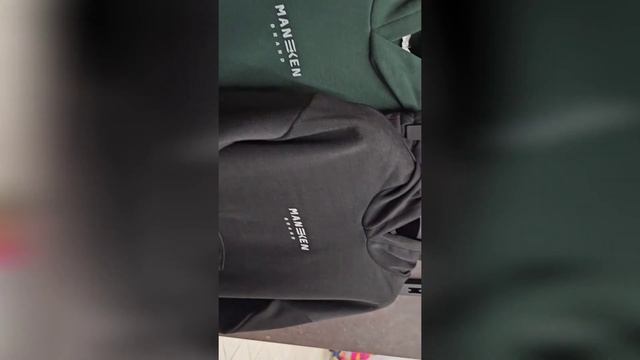 Детский спортивный костюм на флисе смотреть онлайн