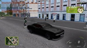 bandicam 2025-05-29 18-35-12-986