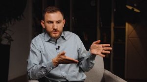 3 ЛУЧШИХ ВАРИАНТА куда вложить деньги в 2025 году?