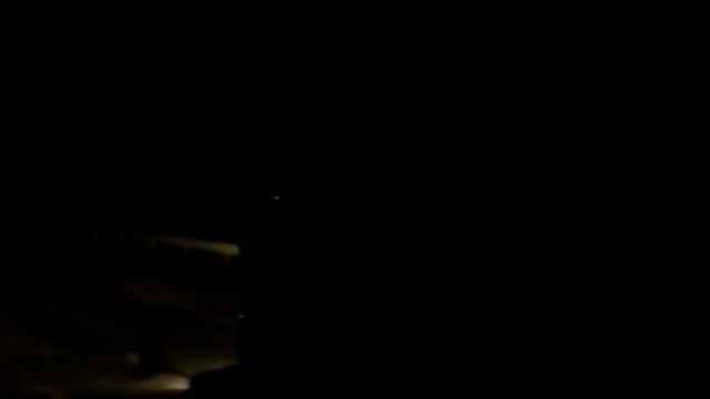 Рейс ОбзорRE 4 Серия PlayDalnoboy Украина "АРХИВ" смотреть онлайн