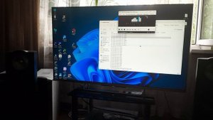 продаю Receiver sony STR-Db790 + KEF iQ5SE