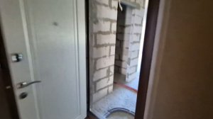 АКЦИЯ! Обзор ЛУЧШИХ квартир в ЖК Южное Море мкр Примор?