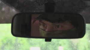 Полицейские пресекли незаконную деятельность по добыче криптовалюты