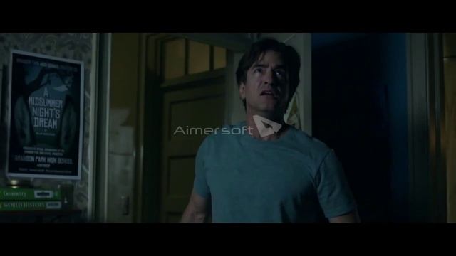 Топ 5 от БАБ смотреть онлайн