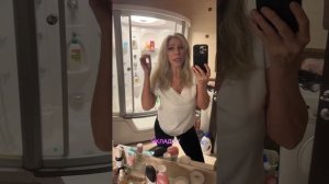 Как правильно мыться в душе