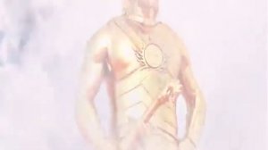 Бахубали начало