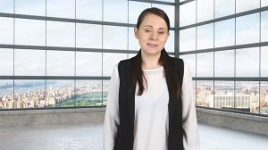 НЕДВИЖИМОСТЬ В ИСПАНИИ | БЕНИДОРМ
