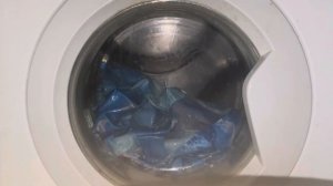 Стирка занавески для ванной на indesit: Экспресс 15 30 800