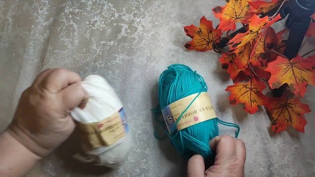 Неделя стартов с Людмилой. Старт 1. Пинетки. смотреть онлайн