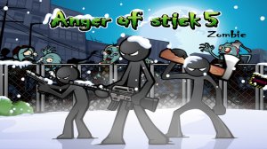 AngerOftStick5