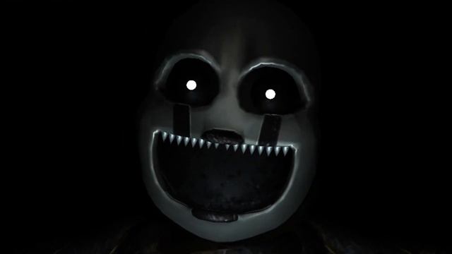 НЕОЖИДАННО КРУТОЙ ФНАФ смотреть онлайн