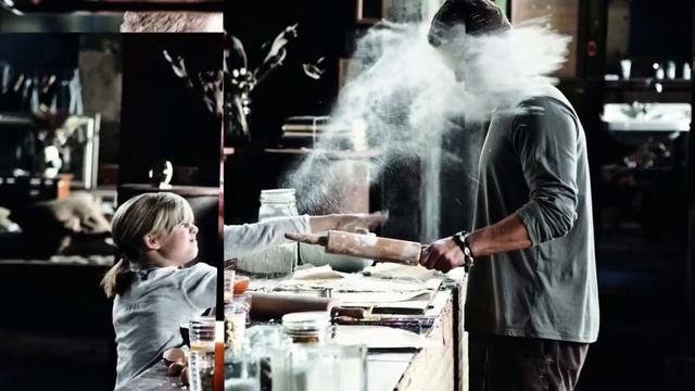 Кадры из фильма Соблазнитель смотреть онлайн