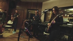 ANGELA_PETRILLI&The_PLAYERS
