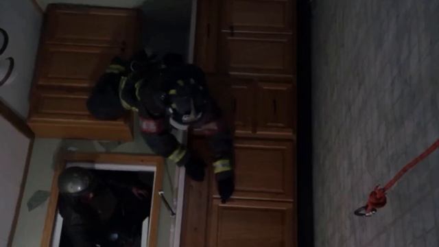 Спасибо таким людям смотреть онлайн