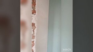 Черновые работы капитального ремонта в Новопавловском. Отделка-Про - ремонт под ключ - 89186208394