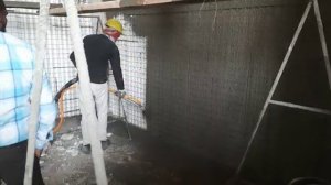 Страшное слово - Дешёвая. Растворонасос работает по SCIP технологии. В России технология пока тормоз
