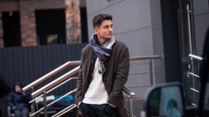 Ключ от чужой жизни 5-8 серия | Премьера Dомашний 2025 | Мел