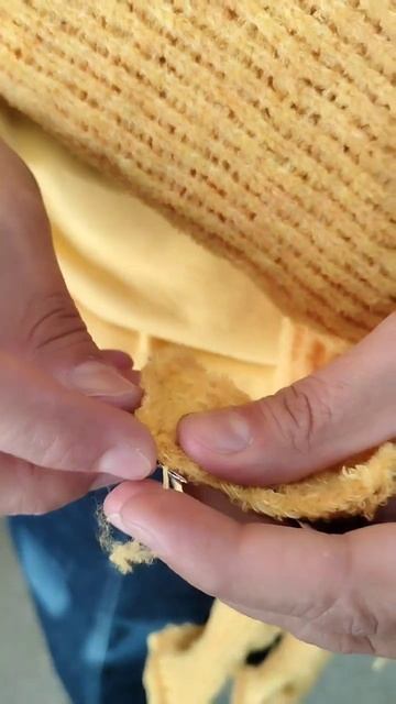 #kn #knitwear #knits #вязание #krsk #вязаниеназаказ #шарф смотреть онлайн