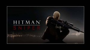Теперь я Hitman — сделано в Clipchamp