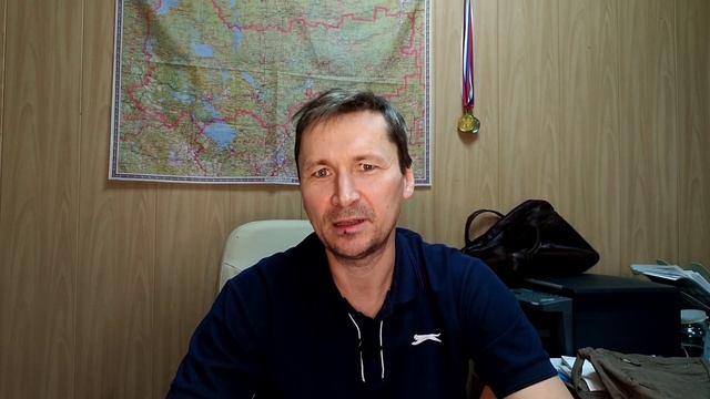 Договор дарения недвижимости