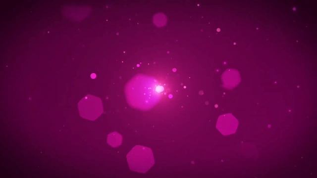 12-ЛЕТНИЕ МОШЕННИКИ 🤥 Развод на деньги 💸 / maryamwwx смотреть онлайн