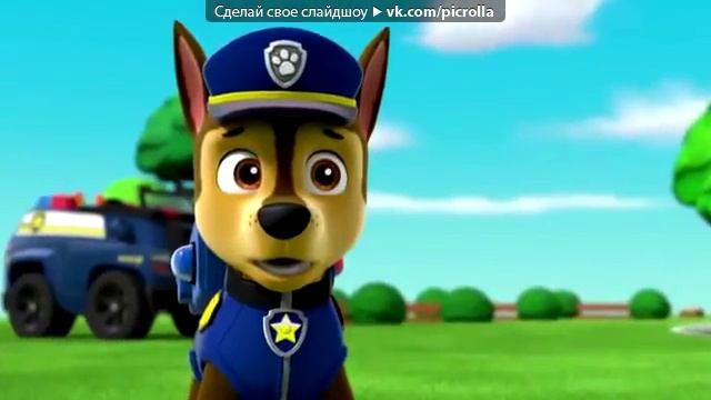 ll  под музыку Элвин и Бурундуки 2  The Squeakquel    2009   04  The Chipmunks   You Spin Me Round