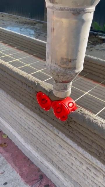 3 д печать дома смотреть онлайн