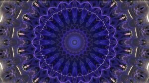 Позитивные Медитации. Понедельник день Луны. Медитаци