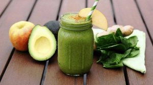 Жизнь с диабетом.топ 6 нутрициентов снижающих сахар в крови.