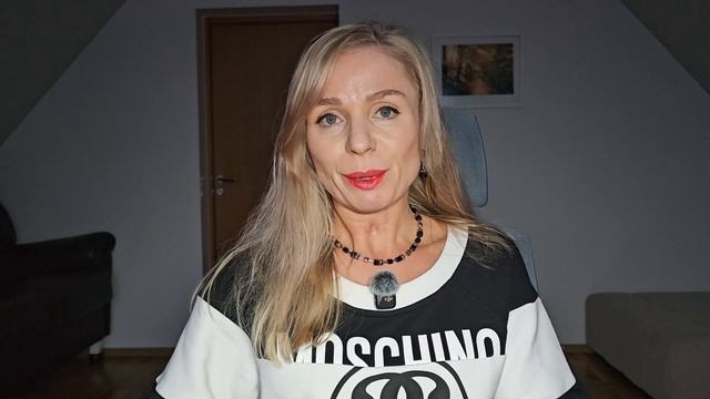 Как у вас могут отобрать квартиру и вложенные деньги? ?