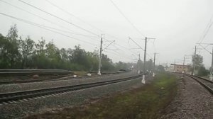 Динамическая экспозиция EXPO 1520 (2013)