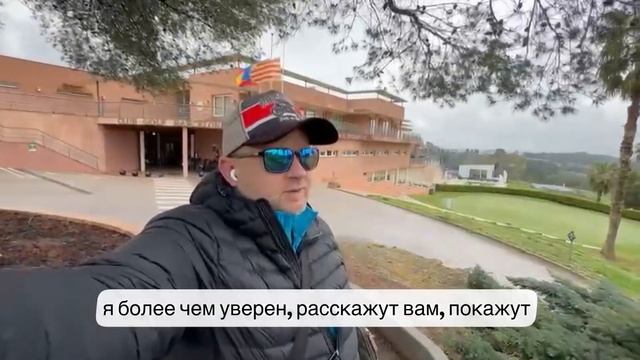 🌍Новости зарубежной недвижимости за 3-9.03.25  / Дайджест