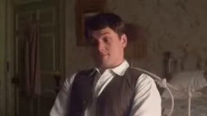 Воспоминания о будущем / Testament of Youth (2014)