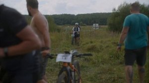 ПОКРОВА | Владимирская область, август 2024