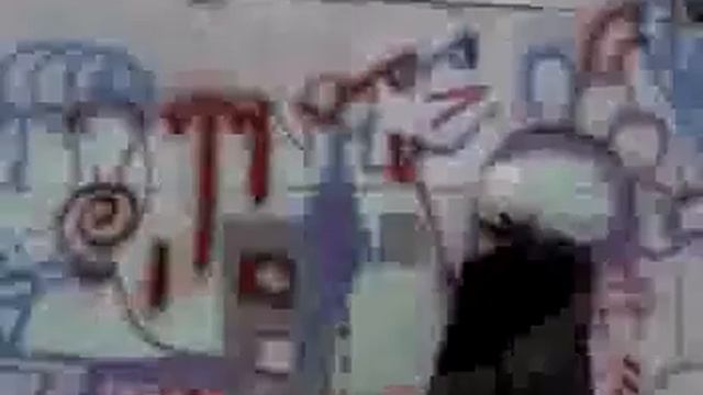 ЪЕСЬ-Нижний.варт+сПб "отрывки" смотреть онлайн