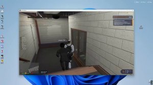 Grand Theft Auto V 2025.05.29 - 14.26.40.07.DVR