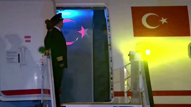 Мой вариант шпигеля "Вести в 20:00" Россия-1, 2015-2021 смотреть онлайн