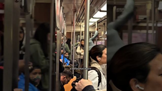 Америка изнутри. Жизнь в США без прикрас. Мои будни в Н?