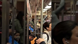Америка изнутри. Жизнь в США без прикрас. Мои будни в Н?