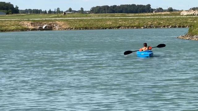 МОЙ ДЕНЬ РОЖДЕНИЯ. 38 ЛЕТ. КАК ЭТО БЫЛО | MY BIRTHDAY смотреть онлайн