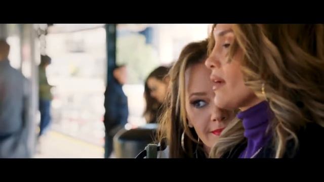 Фильм "Начни сначала"2019/тизер-трейлер/новинки января 2019/мелодрама/комедия смотреть онлайн