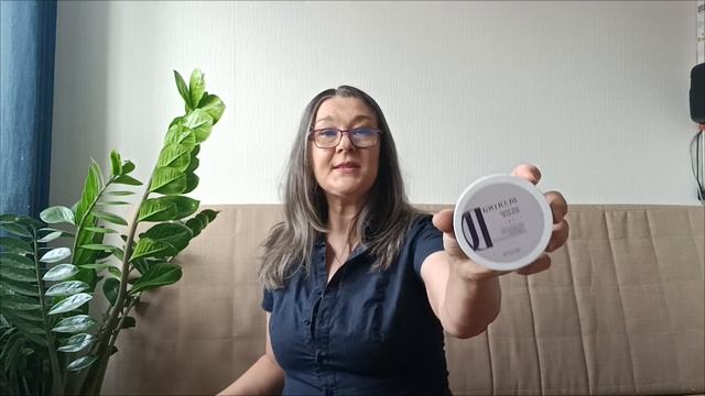 #распаковка Это мой первый заказ по 4 каталогу Орифлэй? смотреть онлайн