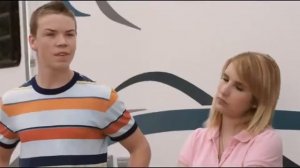 Комедия Мы Миллеры  Самая смешная комедия лета 2013 года