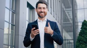 Презентационное видео для Краудинвестинговой платформы "ANDARA Energy"