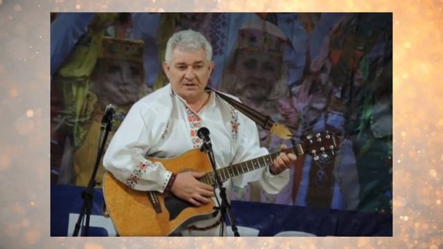 Кодазь Жикет (Вязаный Жакет) (текст) - Олёш