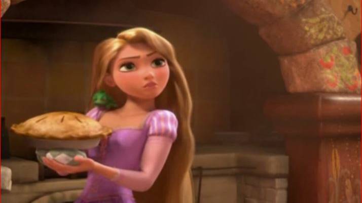 Наталья Могилевская Полюби меня такой какая я есть смотреть онлайн