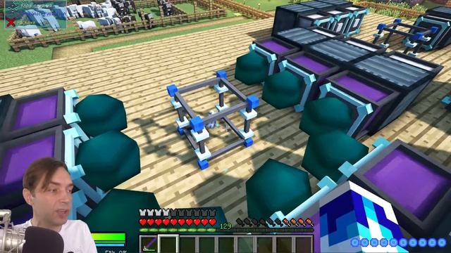 Не все еще потеряно! Мне опять нужен меч Дракона! смотреть онлайн