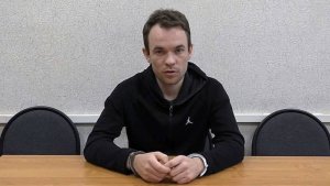 Суд приговорил к 19 и 25 годам заключения двух агентов спецслужб Украины