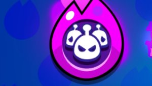 апнул на френке 1000 кубков УРА! ( 3 часть )