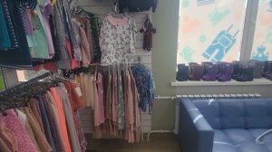 Зубово, ул.Осенняя, д. 2 (внутри)